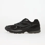 Sneakers Saucony Ride 1 Black/ Gunmetal EUR 42.5