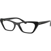 Vogue Eyewear VO5670 W44