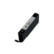 Canon CLI-571BK XL spremnik s tintom 1 kom Original Visoki (XL) prinos Crno