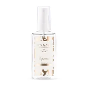 Posebna meglica 50 ml