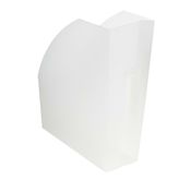 DURABLE ODLOŽNI KOŠEK MULTIFORM LEDENO BEL