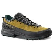 La Sportiva Tx4 Evo Gtx pisana