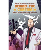 Jim Cornette Presents