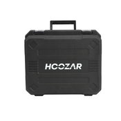 HOOZAR Hoozar brezkrtačni izvijač 18V 2x2.0ah 280 N.M. Id10bl, (21089412)