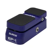 VALETON SURGE EP-1 MINI WAH/VOLUME PEDAL