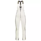 HEAD ŽENSKE PANTALONE BIB