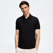 Reserved - Regular fit polo majica