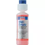 LIQUI MOLY lead substitute 250ml nadomestilo za svinc 1010