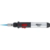 Plinski spajkalnik z vžigom piezo 960.1161 ks tools