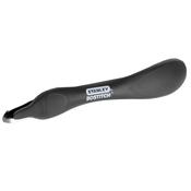 BOSTITCH BOSTITCH Calypso 4000 M spenjalnik, (21656163)
