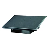 Nogarenje metalno FELLOWES Professional Series 8064101