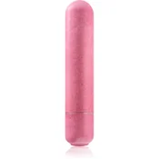 Blush Gaia Eco Bullet Coral