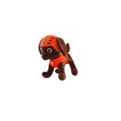 shumee Plišasta igrača Paw Patrol Zuma 35 cm