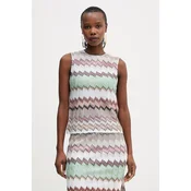 Top Missoni