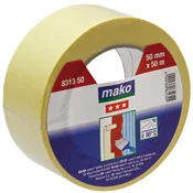 Krep trak 300705606 50 mm 50 m