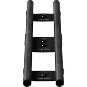 Syrp Magic Carpet Carbon+Ext medium 60-120cm