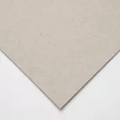 Papir boja 160g Tiziano Fabriano lama
