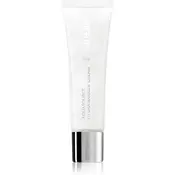 Biotherm Aquasource hidratantna zaščitna krema 30 ml