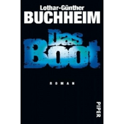 Das Boot