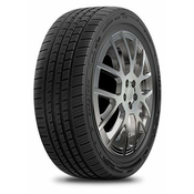 Neolin Neosport ( 225/55 R17 101W XL )