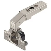 79B9580 CLIP-TOP BLUMOTION SMR.PODP. 95
