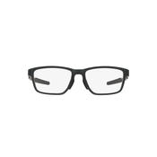 Oakley Metalink Naocare OX 8153 03
