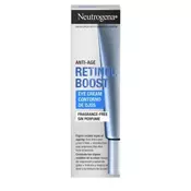 Neutrogena collagen bank okoloocna krema 15ml ( A101412 )
