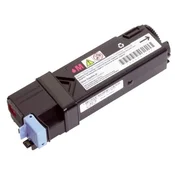 Dell Drum Unit TWR5P 593-BBEJ 55.000 S, C266x/C376x