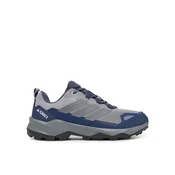 adidas Trekking Terrex Skychaser Ax5 JQ2217 Siva