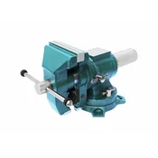 shumee Večnamenski primež Awtools 5 125 mm