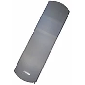 Kubisport Samonapihljiva vzmetnica s premerom 2,5 cm