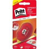 Pritt Pritt dispenzer lepila Compact ne-trajni 8.4mm