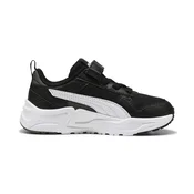 Puma Trinity 2 LT AC+ PS Črna