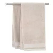JYSK PE NORA 50x100cm boja peska KRONBORG