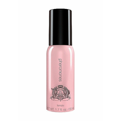 Ero Ženski feromoni - 50 ml