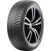Falken 225/45R18 95V EUROALL SEASON AS210