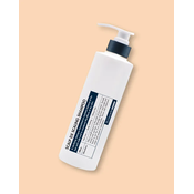 Dr. Ceuracle Šampon za lase Scalp DX Scaling Shampoo - 500 ml