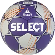 ROKOMETNA ŽOGA SELECT ULTIMATE V24 VELIKOST 3