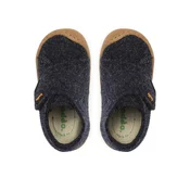 Copati Froddo Minni Wooly G1700343 M Modra