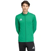 adidas Muška majica Entrada 26 Track zelena JZ6585 L