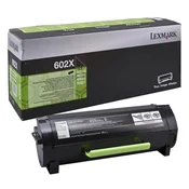 LEXMARK toner MX510/511/611 20k (60F2X00)