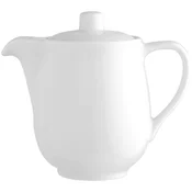 Lilien kavnik za kavo Josefine 0,60 l (2 kos)