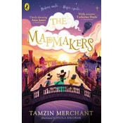 Mapmakers