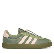 ADIDAS PATIKE VL COURT 3.0 ŽENE