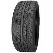 Profil Pro Sport 2 ( 215/40 R17 83V runderneuert )