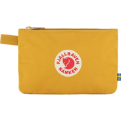 Fjällräven Kanken Gear Pocket torbica
