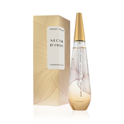 Issey Miyake Nectar DIssey Premiere Fleur parfemska voda 90 ml za žene