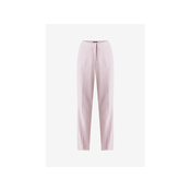 Mexx Ženske pantalone MF006901241W-132800
