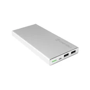 TETHER TOOLS baterija Rock Solid External Battery Pack 10