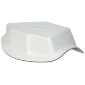 Bow Step (985250)